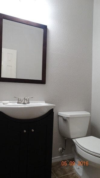 Building Photo - 2681 Calmwater Dr