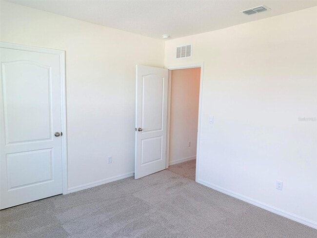 Building Photo - 1313 Calmito Ln