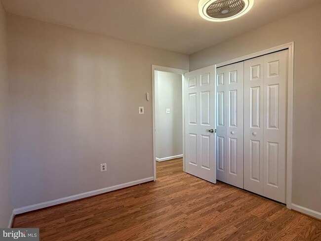 Building Photo - 3875 Bradwater St