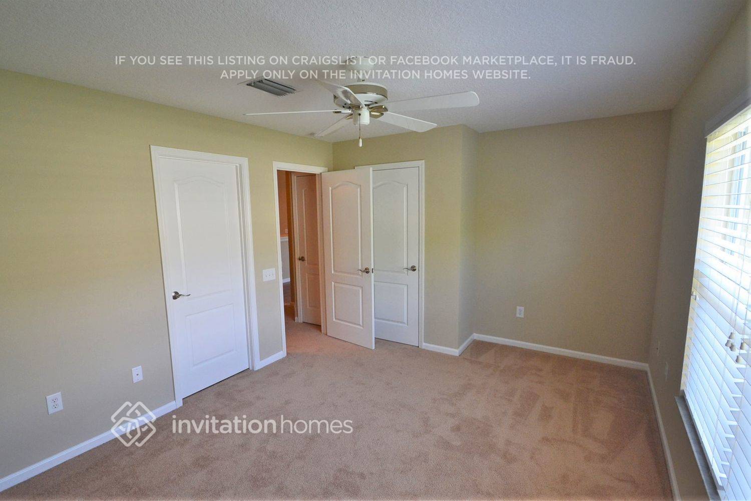 Building Photo - 5129 Silver Charm Terrace