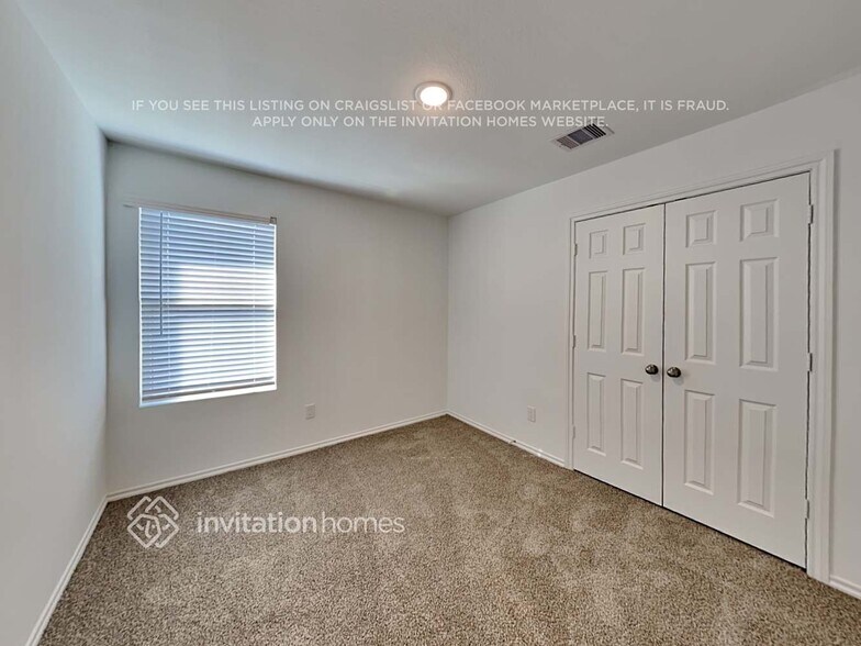 Building Photo - 24043 Mustang Run Dr