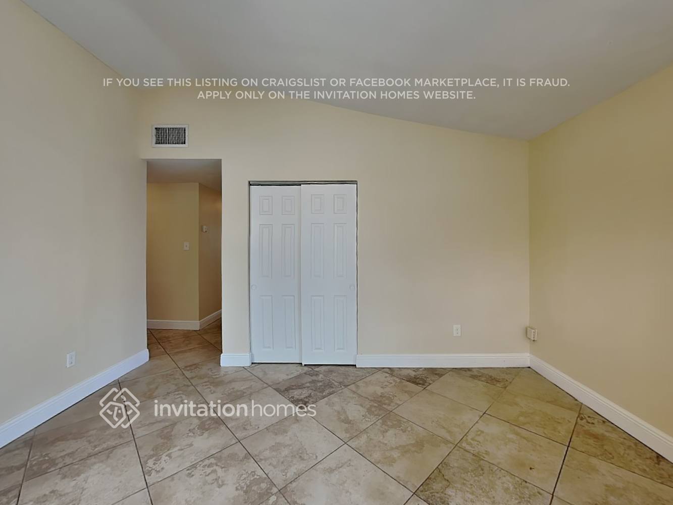 Building Photo - 11674 Oleander Dr