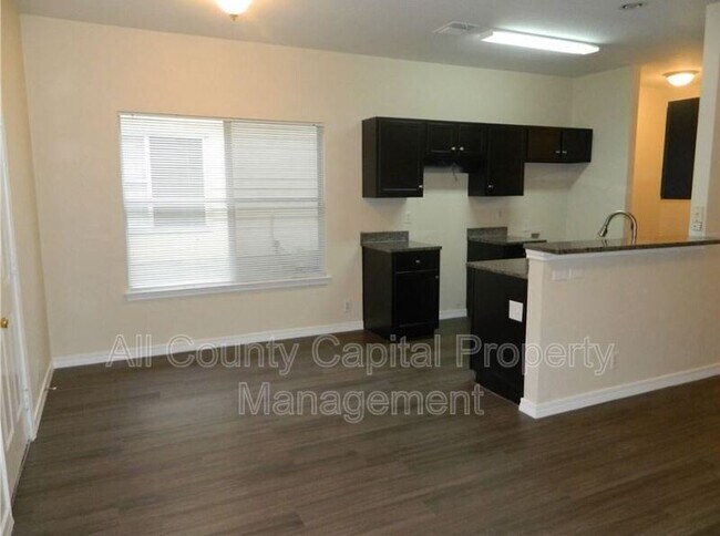 Building Photo - 6710 Cannonleague Dr