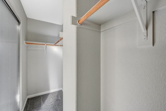 Building Photo - Charming 3-Bedroom, 2-Story Home in the Heart of Silverado Ranch!