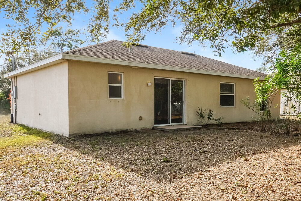 Building Photo - 5382 Hightower Rd