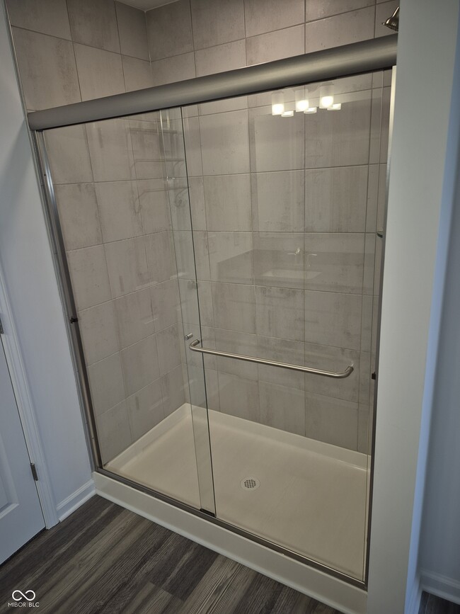Building Photo - 10608 Mangrove Dr