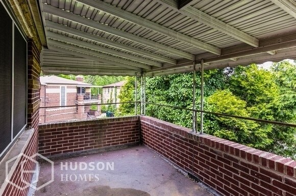 Building Photo - AVAILABLE NOW! - 4509 Barbara Place Unit 2...