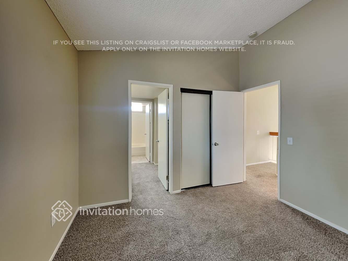 Building Photo - 13093 Pawnee Dr