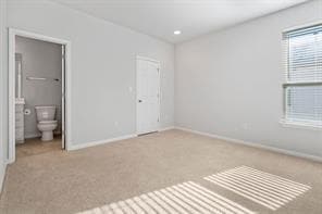 Building Photo - 213 Mayney Ln.