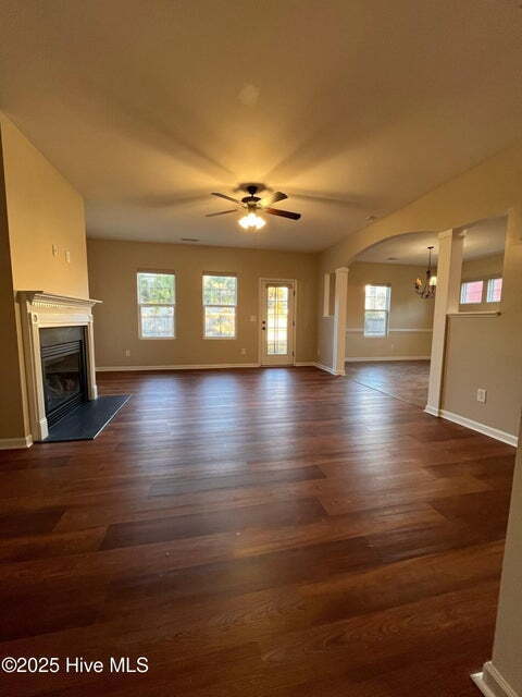 Building Photo - 104 Stone Gate