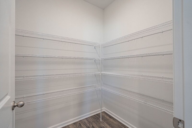 Building Photo - 203 Sage Fld Dr