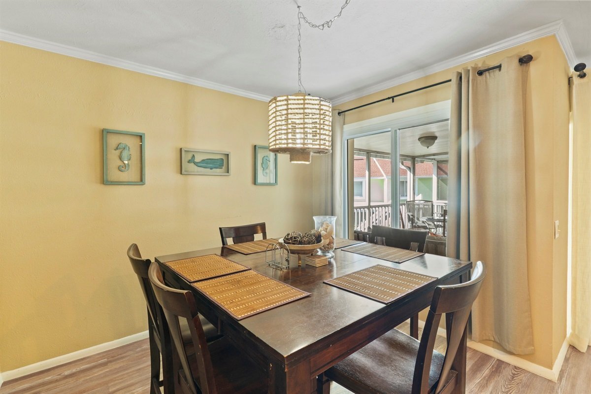 Building Photo - 3585 41st Way S