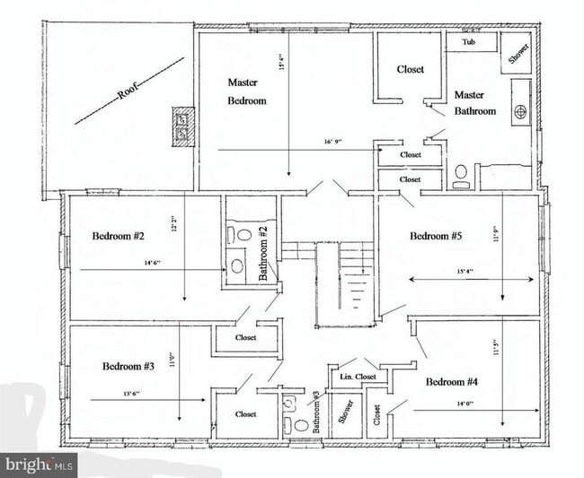 Building Photo - 7715 Crossover Dr