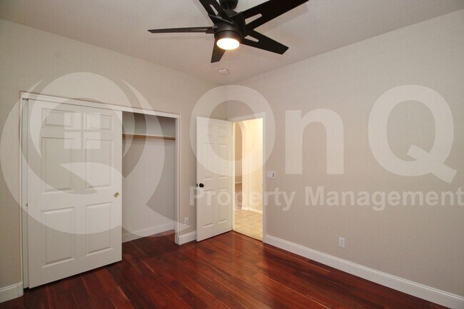 Building Photo - 17008 S 27th Ln