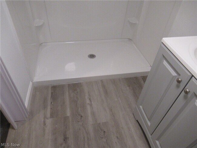 Building Photo - 4482 Liberty Rd