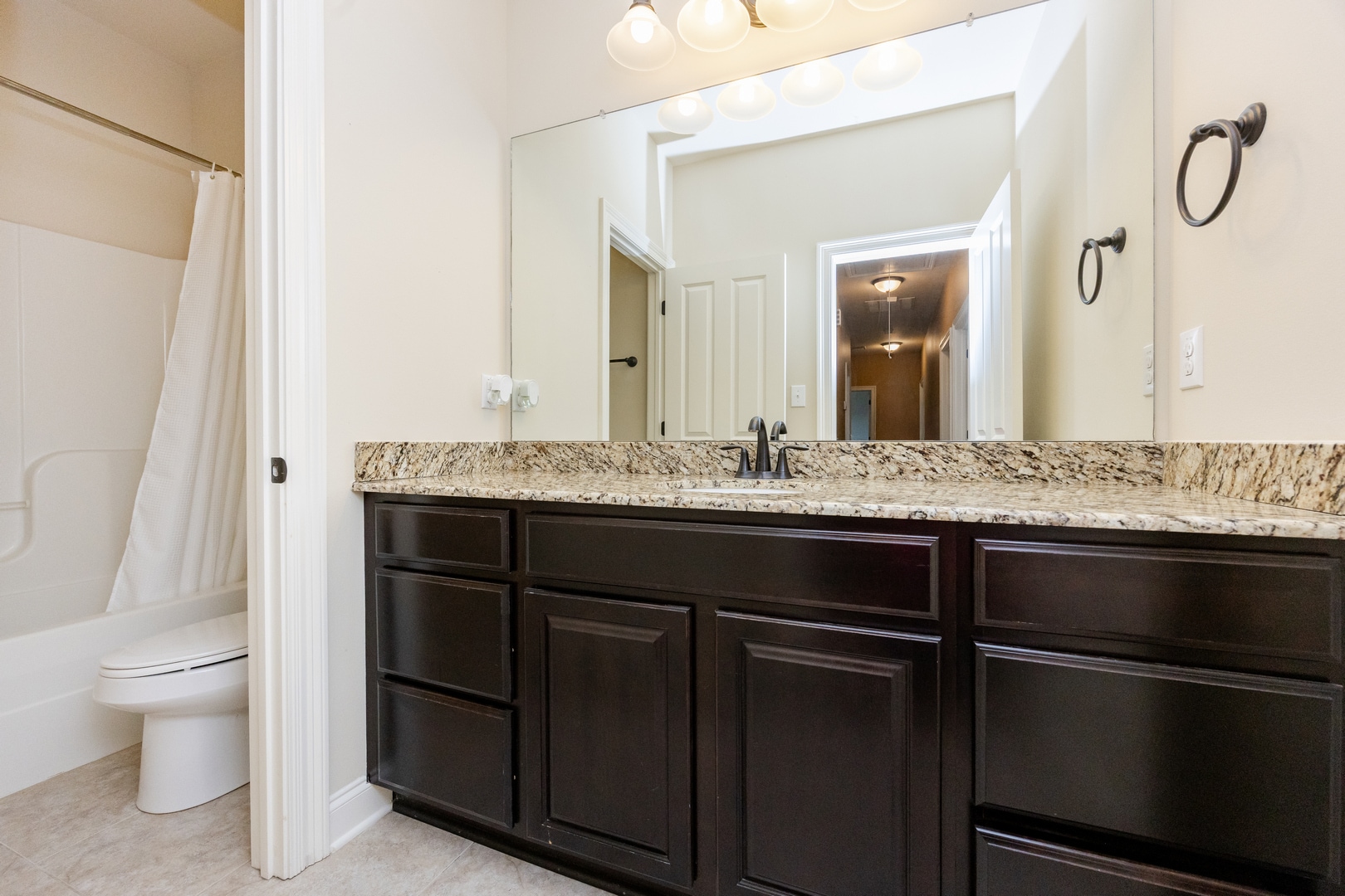 Building Photo - 37436 Amalfi Dr
