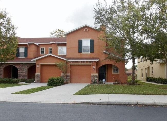 Primary Photo - Quality Townhome In Convenient Location!