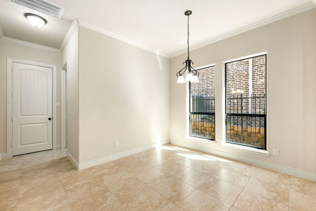 Building Photo - 32 Evangeline Blvd