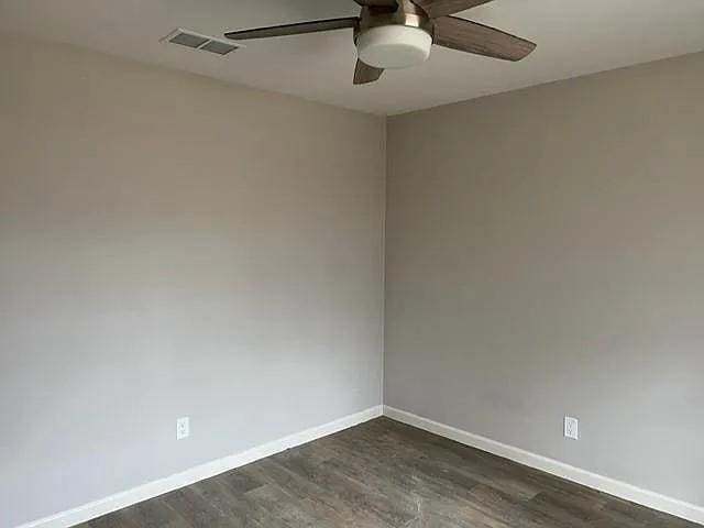 Building Photo - 5915 Mission Ridge Dr