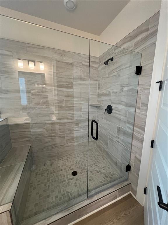 Building Photo - 5877 Cabernet Ln