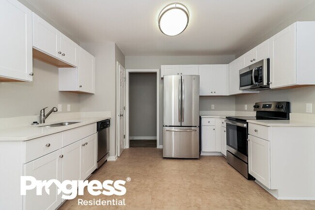 Building Photo - 42 Stafford Ct