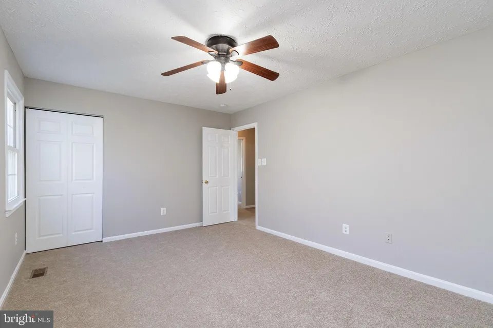 Building Photo - 3413 White Fir Ct