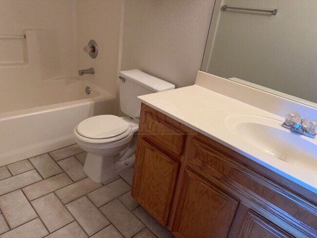 Building Photo - 900 McDaniel Cir