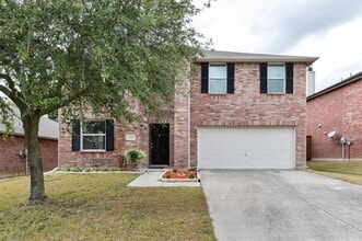 Building Photo - 13279 Cleburne Dr