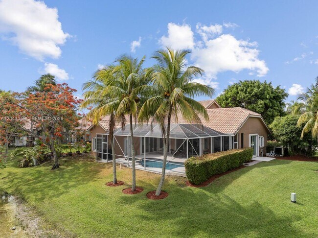 Building Photo - 1179 Laguna Springs Dr