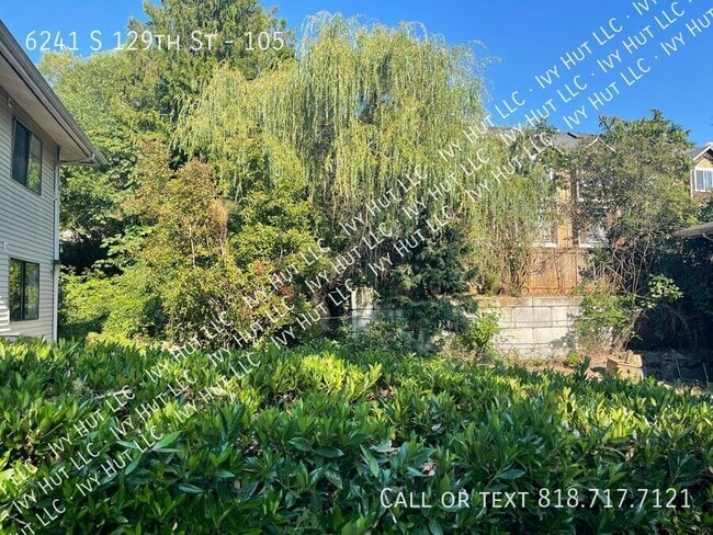 Building Photo - 6241 S 129th St
