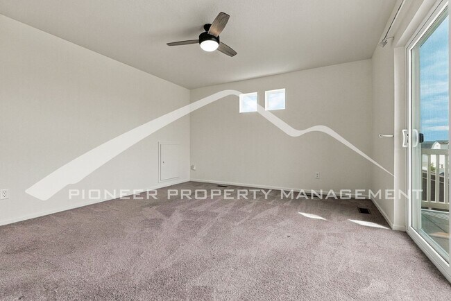 Building Photo - 18254 E 51st Pl