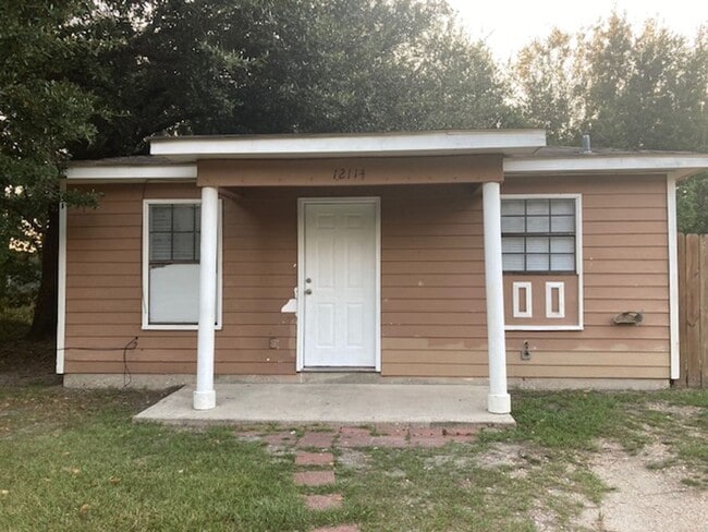 Primary Photo - Gulfport 3 Bedroom