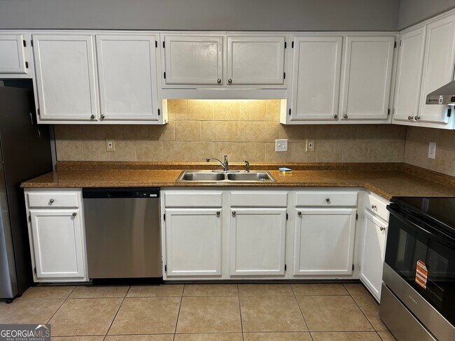 Building Photo - 4363 Whitecap Ln