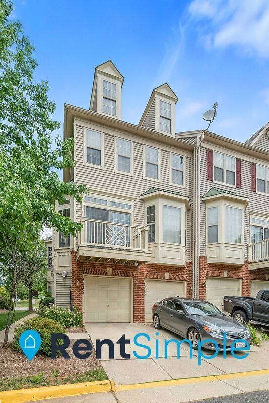 Building Photo - 46362 Monocacy Sq