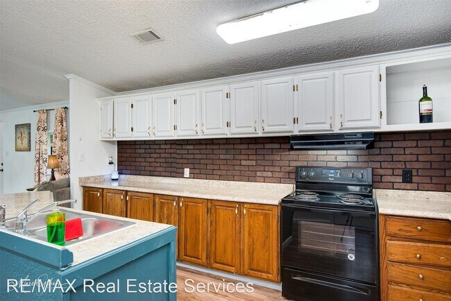 Building Photo - 3 br, 2 bath House - 7810 Highway 527