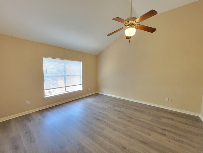 Building Photo - 7519 Redman Pass