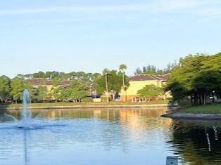 Building Photo - 4167 N Haverhill Rd