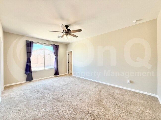 Building Photo - 6907 W Pedro Ln