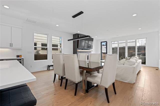 Building Photo - 3646 Quivas St