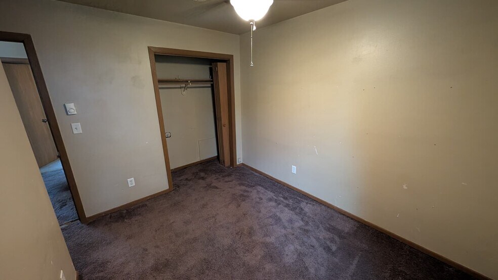 Building Photo - 3711 Mangin St