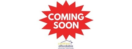 Building Photo - 2120 47th St