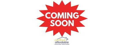 Building Photo - 2730 E 3rd St