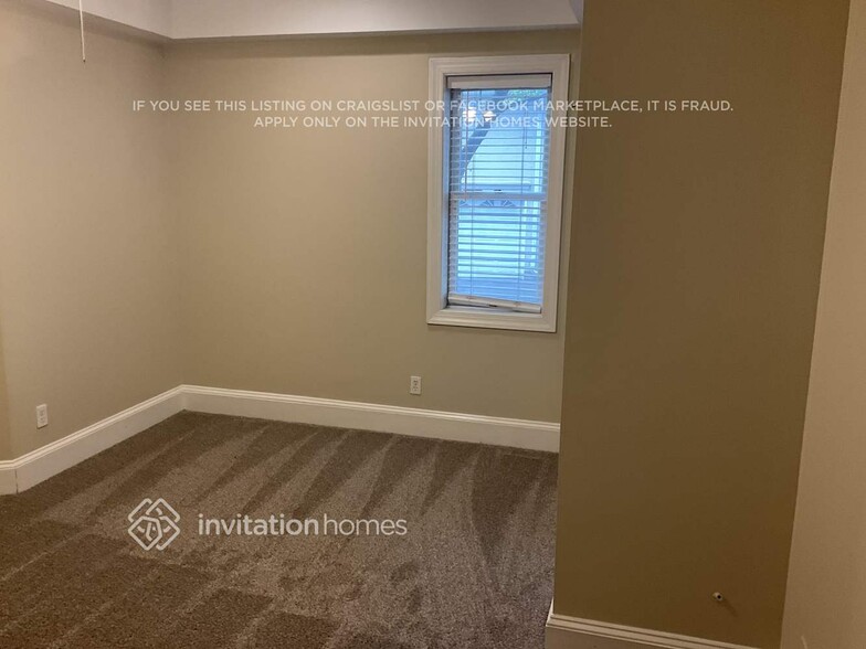 Building Photo - 4148 Old Course Dr