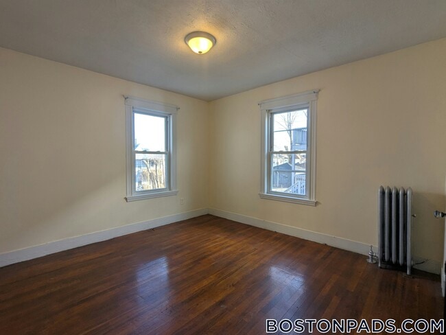 Building Photo - 59A Fairmount St
