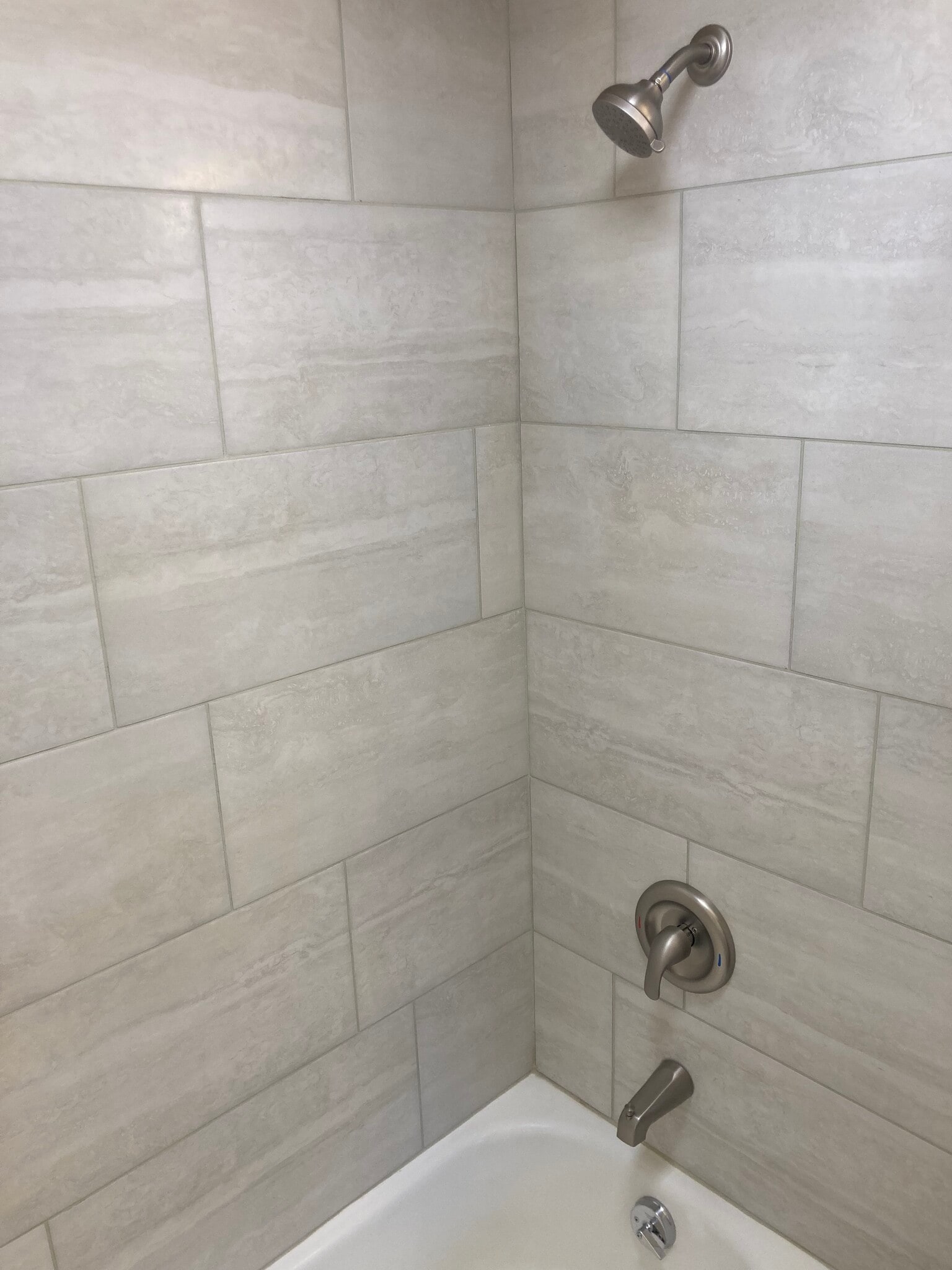 Building Photo - 600 Broad St