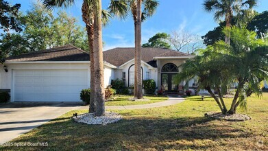 Building Photo - 1328 Richwood Cir