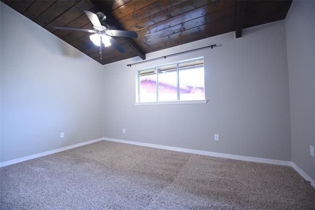 Building Photo - 730 Greenhaven Dr