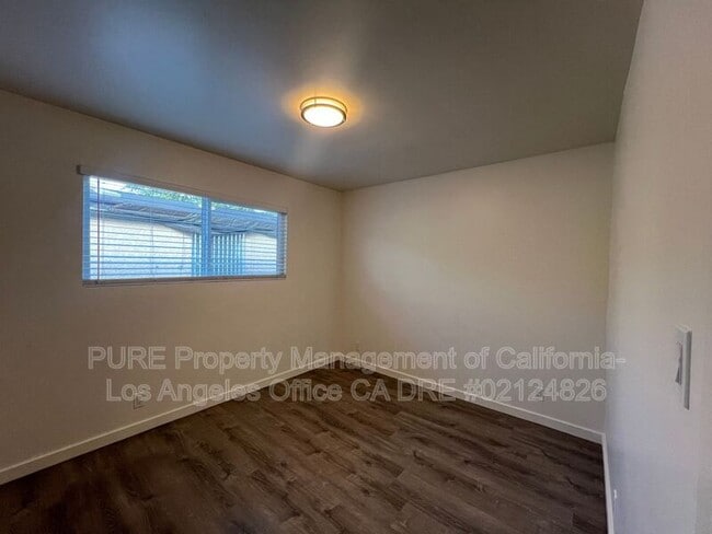 Building Photo - 4417 166th St