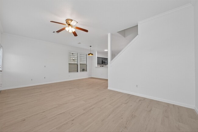 Building Photo - 16827 Libson Falls Dr