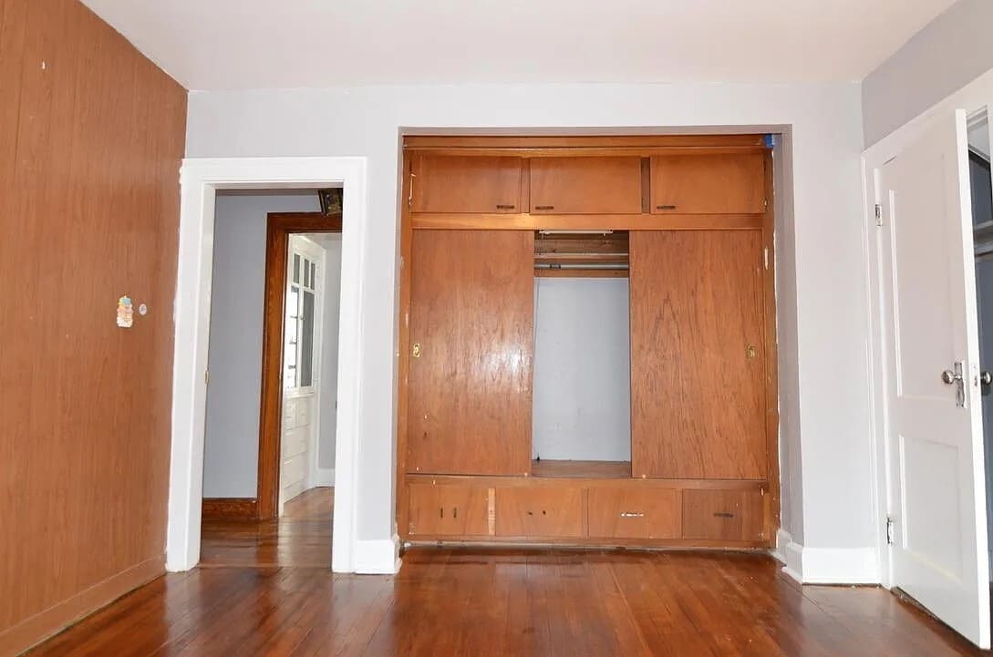 Building Photo - 16 Newport Ter